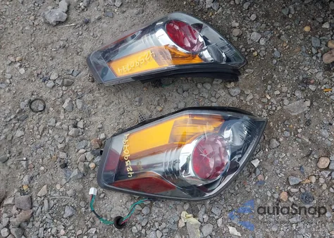 2011 Nissan Altima 2.5 S из США, поврежденный, VIN 1N4AL2AP5BC101691